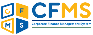 CFMS