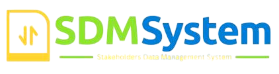 SDMS